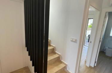 Casa Galbán - Foto 33