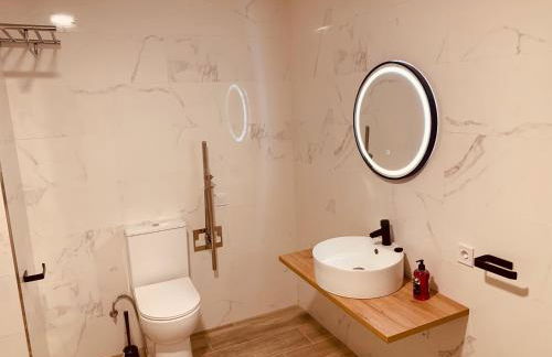 OIZPE GERNIHOST en Urdaibai - Foto 7