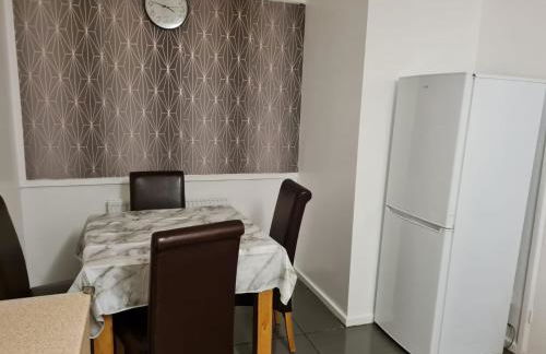 Entire House in Hunslet 5min to Leeds city center - Foto 19