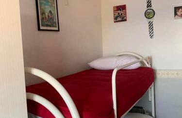 Appartamento in Residence La Vela - Foto 11