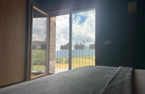 As Fuebas de Patricio - Foto 28