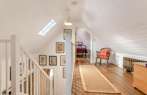 2 Bed in Ardgay oc-w30780 - Foto 8