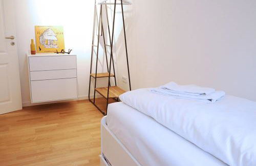 Wassergasse 11 - Foto 19