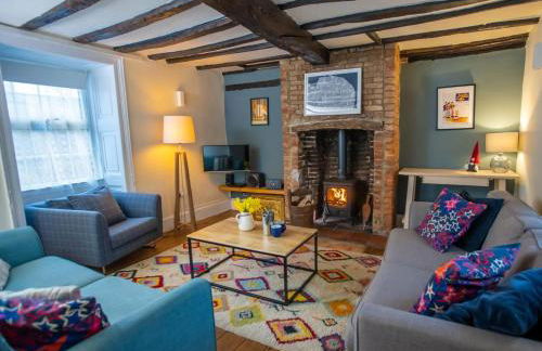 3 Bed in Kings Lynn oc-43950 - Foto 9