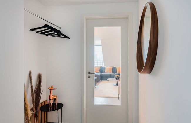 Waterloo Design Residence - Foto 13