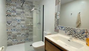 Alojamiento Turístico Casa Elvira - Foto 5