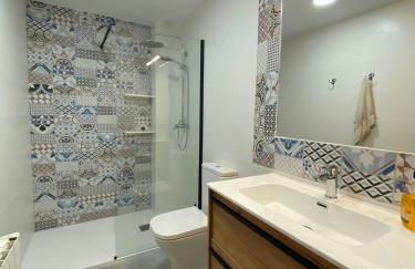 Alojamiento Turístico Casa Elvira - Foto 5