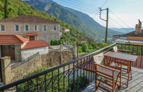 Three Elements - Foto 23