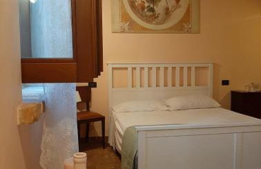 Il Casale dell'Acquabona - Foto 35