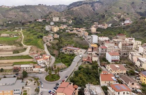 Romantico monolocale veranda privata vista mare - Foto 15