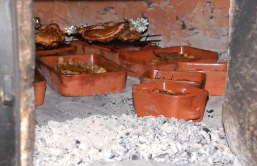 Quinta da Alagoa - Foto 66