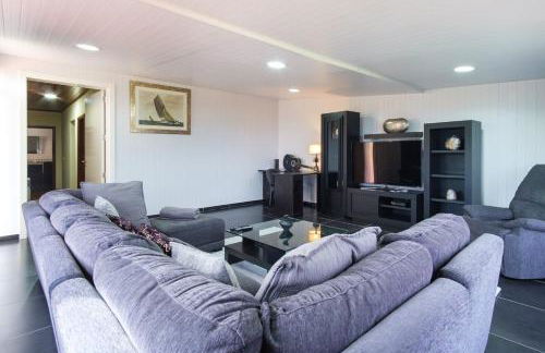 GuestReady - Quinta das Estrelas - Foto 7