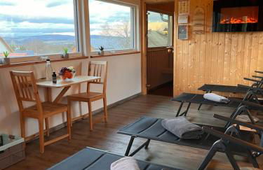 Pension Bauernhaus Vetter - Photo 16