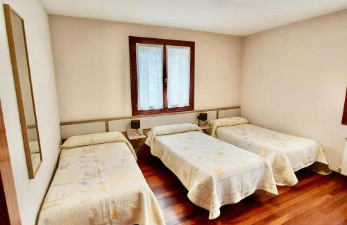 Martintzenea - Foto 18