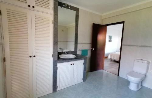 Quinta do Areeiro - Foto 12