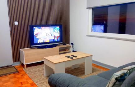 Casa da Ilda - Foto 27