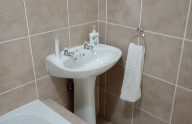 The Royal Princess Garden - Honeydew - Photo 23