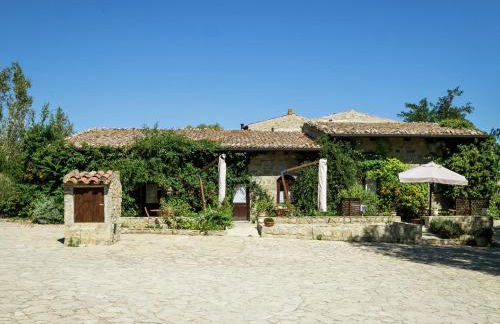 Charming Countryside Stay - Foto 8