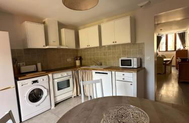 L escale ardéchoise Ardèche stopover - Foto 22