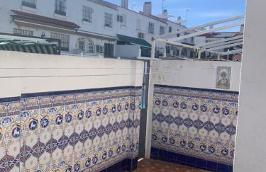 Casa sevilla Cavaleri - Foto 12