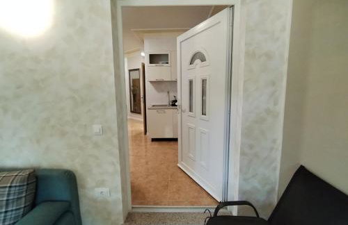 Apartments Bartol - Foto 17