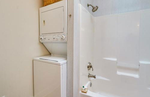 Charming Granville Home with Porch - Walk Downtown! - Foto 19