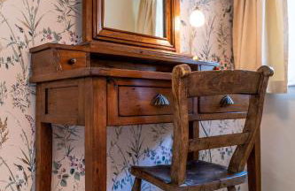 Ty Mawr Country Hotel & Restaurant - Foto 18