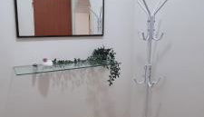 Appartamento centro Niscemi 2 - Foto 2