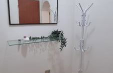 Appartamento centro Niscemi 2 - Foto 2