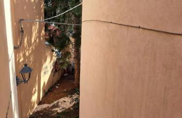 Casa Petracca - Foto 20