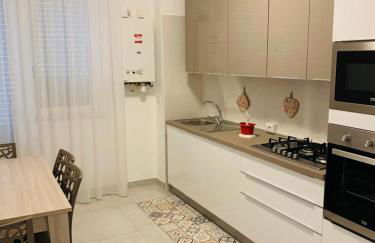 Panorama Belvedere - Foto 39