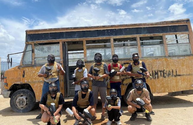 Tebrau City Residence by Natol - Foto 19