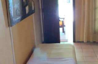 Village Dimopoulos - Photo 50