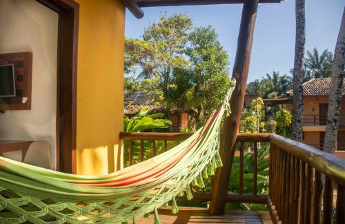 Conchas do Mar Residence - Foto 110