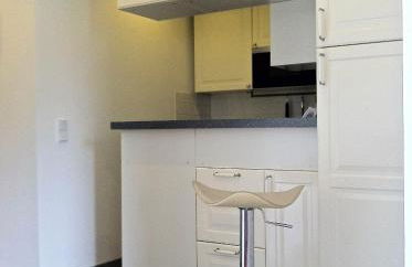 CityHomeMunich - Foto 53