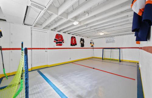 Spaciuos House in Wexford 4 Bedrooms - Foto 23