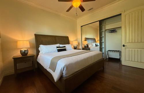 La Bella Vista Estate - Foto 44