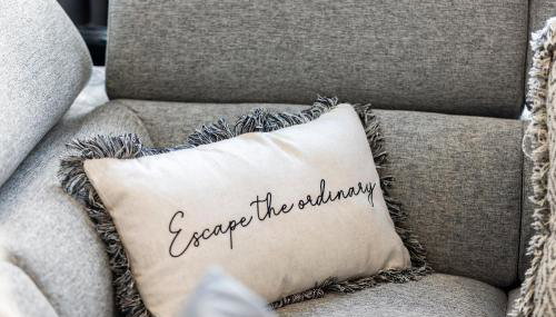 Kew Garden Suite 2BR Sleeps 9 Near Central London - Foto 3