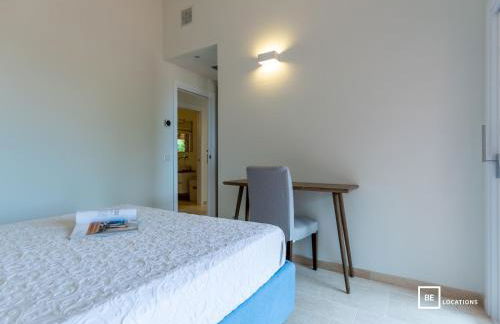 BeLocations - Villa MARENGO - Foto 45
