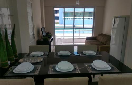 Apartamento Vila Real - Photo 116