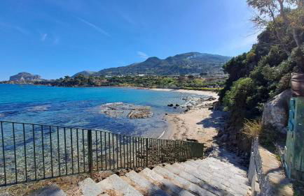 Stella di Livia by Casa in mente - Foto 4