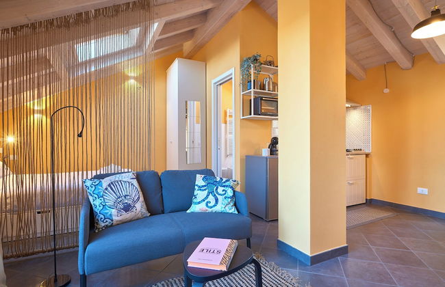 Tra le Torri - Foto 30