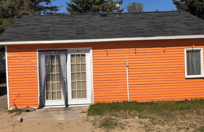 Aloha Beach Club Resort - Foto 7