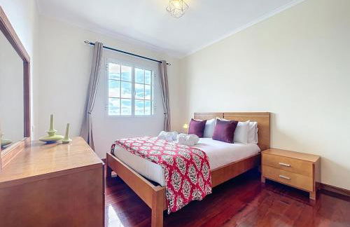 Gaula Family Haven by Atlantic Holiday - Foto 13