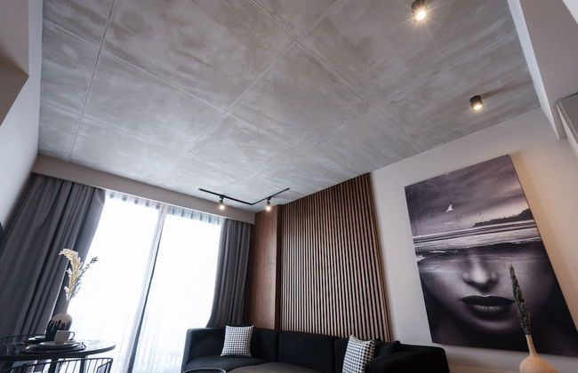 Twenty Six Luxury Résidence - Foto 26