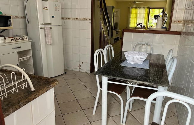 Condomínio Stardust - Photo 16