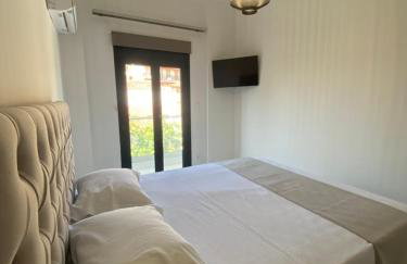 MEDUSA Luxury Apartments - Foto 6