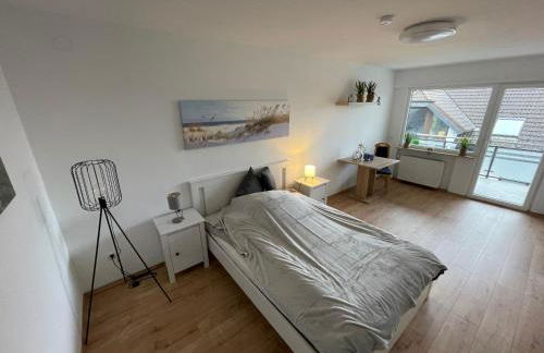 Ferienhaus Rheinnähe - Photo 32