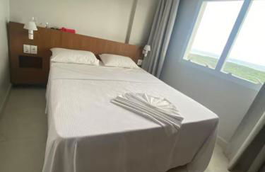 Salinas Exclusive Resort - Photo 12