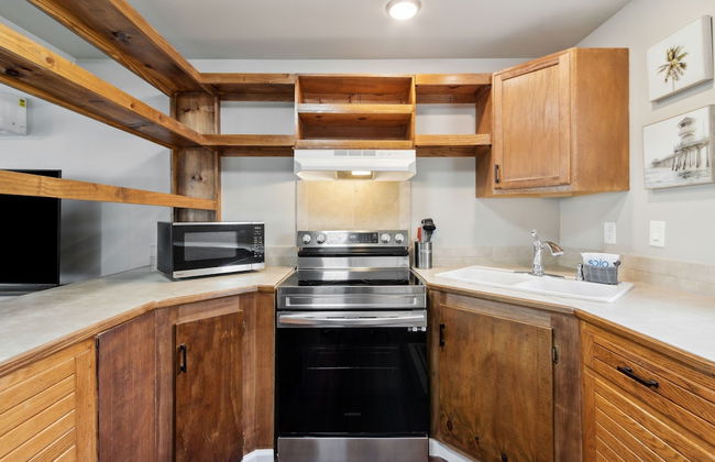 Beach 5 Villas - Immaculate 300 steps from the Ocean - Foto 41